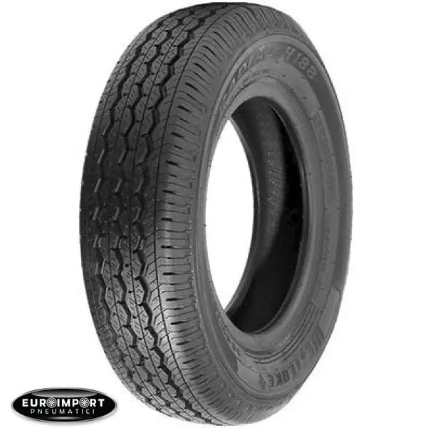 Trazano H 188  155/80 R13 90_88 S  Carico C  TL